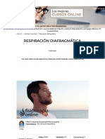 Respiración diafragmática _ FisioOnline.pdf