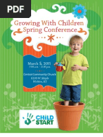 Download Entire GWC 2011 Registration  by elfkinbaby SN45999162 doc pdf