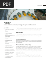 Hexagon PPM PV Elite Product Sheet US