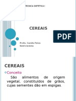 AULA - CEREAIS (1).pptx