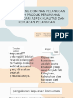 Kepuasan Pelanggan11