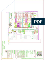 site development plan rev-12_dwg(optio-6)