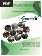 LIVRO_CEDIPETRO_FINAL CORRIGIDO