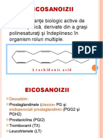 eicosanoizii-11882