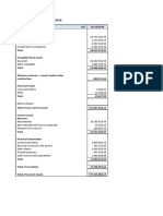 Consolidated Financial Statement Vero S.A. 2016 1 PDF