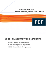 aula+10.pdf