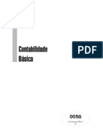 contabilidade_basica documentos, patrimonio.pdf