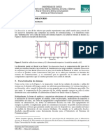 STel.PL1 - Guia del estudiante