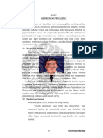 File PDF