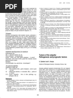 Corazza Villanacci Celiac Classification | PDF | Coeliac Disease ...