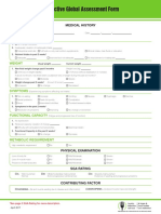 SGA Tool EN colour_2017(1).pdf