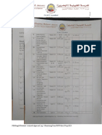 10th-Graders-Log-Monitoring-Form Drake Jedidiah Rojo Engcot