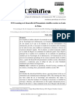 14483-Texto Del Artículo-71670-1-10-20190219 PDF