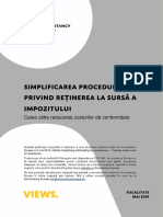 2019 02 07 Withholding Tax Simplification Procedures PDF