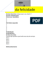 Checklist-da-Felicidade.docx