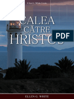 Calea către Hristos.pdf