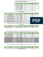 ORDEN DE MERITO FINAL - Agb85rsl