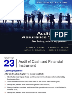 l_Cash 18.pdf