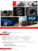 Tire Sizing & Ratings - All Makes & Models