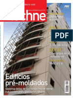 Téchne - Edição 140 (16-11-2008).pdf