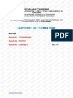 SUPPORT DE LA FORMATION Topo.pdf