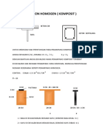 MEKANIKA REKAYASA 2 - MATERI 9.docx