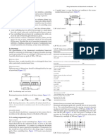 Metric Handbook - Planning and Design Data - 5th Edition - Copy 20
