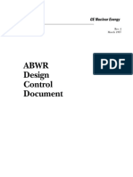 Design Control Document in PDF.pdf