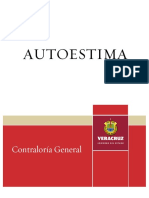 manual-autoestima-2008.pdf