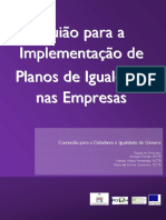 20190923114007-guiao-plano-igualdade-empresas.pdf