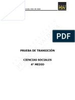 JEG 2020 Ciencias Sociales IV.pdf