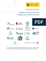 Protocolo_manejo_clinico_uci_COVID-19.pdf