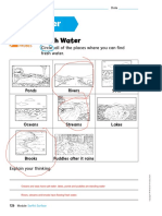 Fresh Water Page Keeley Probe PDF