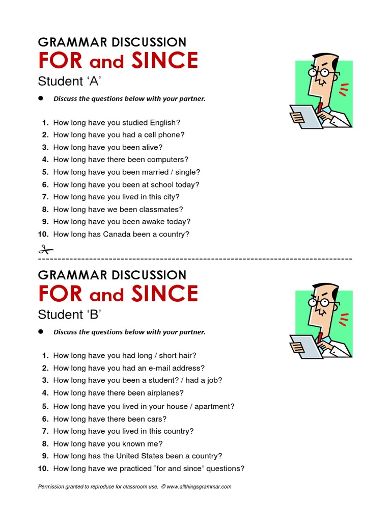 Atg Discussion Forsince | PDF | Career & Growth | Foreign Language Studies