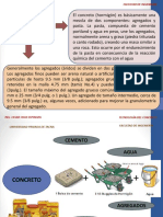 TECNOLOGÍA DEL CONCRETO Fundamentos del concreto 2017.pdf