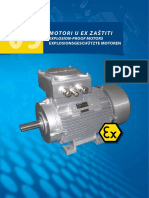 Catalog E-motor.Koncar-ATEX.pdf