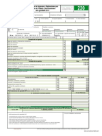 Certificado de Ingresos 2017 - ESCOBAR MUNERA RAFAEL.pdf