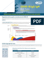 Flyer Coronavirus PDF