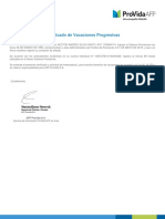 Vacacionesprogresivas PDF