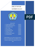 Modul Sip Kelompok 8 PDF