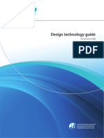 Design Syllabus PDF