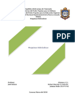 Maquinas Hidraulicas Te.pdf