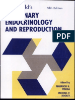 McDonald's Veterinary Endocrinology and Reproduction, 5th Edition (Incomplete) (VetBooks.ir).pdf