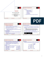 03.1 T3 - II - Lenguajes de Programación