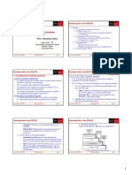 04 T4 - II - Sistemas Operativos