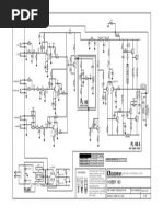 CICLOTRON_HOBBY_140__EE_.pdf
