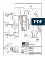 Ciclotron Hobby 140 Ee PDF