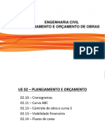 aula+11.pdf