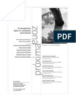 zona proxima.pdf