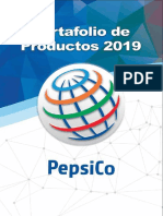 Catalogo TRADICIONAL UIO 2019 PDF